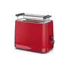 Image de BOSCH - TAT3M124