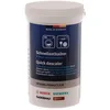 Image de BOSCH 00312330