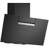 Image de BOSCH DWK87FN60, Série 4, 80 cm, 796 m3/h, 4 vitesses DWK87FN60