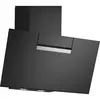 Image de BOSCH - DWK87FN60