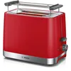 Image de Bosch TAT 4M224 MyMoment Rouge