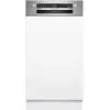 Image de BOSCH - SPI2HKS42E