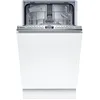 Image de BOSCH SPV4HKX10E - built-in dishwasher