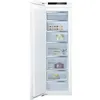 Image de Conglateur encastrable - BOSCH - GIN81VEE0 - NoFrost - 212 litres - 5 tiroirs transparents