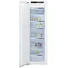 Image de BOSCH GIN81VEE0, Série 4, NoFrost, pantographes GIN81VEE0