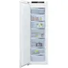 Image de BOSCH - GIN81VEE0