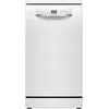 Image de Lave-vaisselle 45cm pose-libre - SER2 - Classe énergie E - Indice de ré BOSCH - SPS2HKW58E