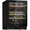 Image de BOSCH - KWK16ABGB