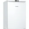 Image de Bosch KTR15NWEB- Série 2 Réfrigérateur Table top pose-libre- Blanc