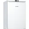 Image de BOSCH KTR15NWEB KTR15NWEB