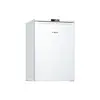 Image de BOSCH - KTR15NWEB