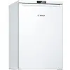 Image de BOSCH KTL15NWEB, Série 2, Fonction Super réfrigération KTL15NWEB
