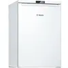 Image de BOSCH GTV15NWEB, Série 2, Super congélation GTV15NWEB