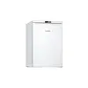 Image de BOSCH - GTV15NWEB