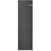 Image de BOSCH KGN392XCF KGN392XCF