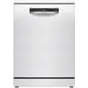 Image de Bosch Serie 4 SMS4HVW00E lave-vaisselle Pose libre 14 couverts D