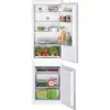 Image de BOSCH - KIV86NSE0