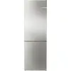 Image de Réfrigérateur combiné BOSCH KGN36MICF