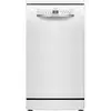 Image de Lave vaisselle 45 cm BOSCH SPS2HKW65E Serenity SpeedPerfect+