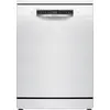 Image de Lave vaisselle 60 cm BOSCH SMS4EVW00E, SERENITY, Efficient Dry