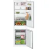 Image de BOSCH KIV865SE0, Série 2, 267 litres, LowFrost KIV865SE0