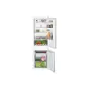 Image de BOSCH - KIV865SE0