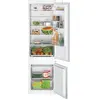 Image de BOSCH KIV87NSE0, Série 2, 270 litres, Low Frost KIV87NSE0