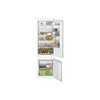 Image de BOSCH - KIV87NSE0