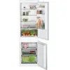 Image de BOSCH KIN865SE0, Série 2, Nofrost, 260 L, Multi Box XXL KIN865SE0
