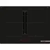 Image de BOSCH PVQ711H26E, Série 6, 70 cm, Combizone PVQ711H26E