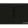 Image de BOSCH - PVQ711H26E