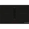 Image de BOSCH PVQ811H26E, CombiZone, PerfectFry Plus PVQ811H26E