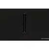 Image de BOSCH - PVQ811H26E