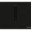 Image de Bosch - Plaque Induction Aspirante  Pvs611b16e