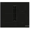 Image de BOSCH PVS611B16E, Série 4, 60 cm, Combizone PVS611B16E