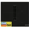 Image de BOSCH - PVS611B16E