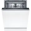 Image de LAVAST INC 13COP 8PR 46DB 3CESTO HOME CONNECT POLINOX