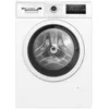 Image de Lavadora Bosch WAN24272ES 8Kg 1200RPM Blanco