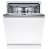 Image de Lave-vaisselle tout encastrable BOSCH SMV6ZCX10E SER6 - 14 couverts - Induction - L60cm - 40dB - Classe B
