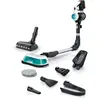 Image de Aspirateur balai BOSCH BCS71HYG4 Unlimited 7 ProHygienic