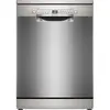 Image de BOSCH - SMS2HVI02E