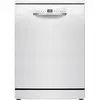 Image de BOSCH - SMS2HTW02E