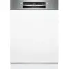 Image de BOSCH SMI2HTS02E, Série 2, SpeedPerfect+ SMI2HTS02E