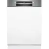 Image de BOSCH - SMI2HTS02E