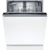 Image de BOSCH - SMV2HTX02E