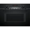Image de BOSCH CMA583MB0 CMA583MB0