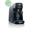 Image de Cafetière portionnée Tassimo BOSCH TAS162E