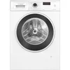 Image de WGE03200IT LAVATRICE CF 8KG 1200G A INV SERIE2