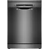 Image de Lave vaisselle 60 cm BOSCH SMS4EMC25E Serenity Série 4 Silence Plus