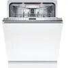 Image de BOSCH SMV8YCX02E, Série 8, Zeolith, TimeLight SMV8YCX02E